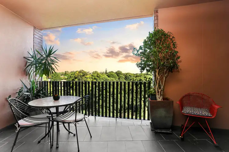 Main view of Homely apartment listing, 2606/6 Grove Street, Dulwich Hill NSW 2203