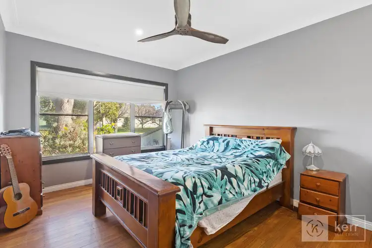 Third view of Homely house listing, 20 Wondah Street, Cobram VIC 3644