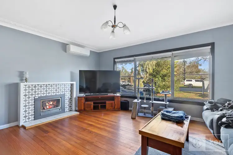 Fourth view of Homely house listing, 20 Wondah Street, Cobram VIC 3644