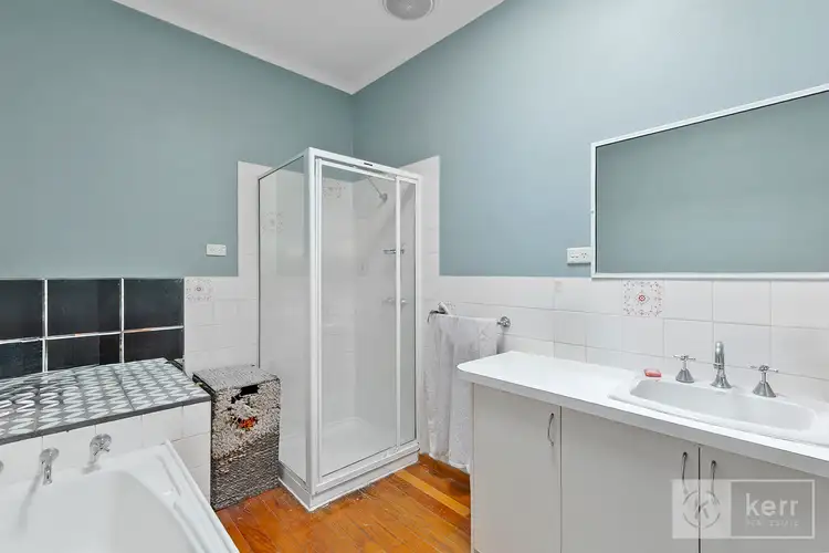 Fifth view of Homely house listing, 20 Wondah Street, Cobram VIC 3644