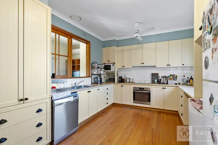 Sixth view of Homely house listing, 20 Wondah Street, Cobram VIC 3644