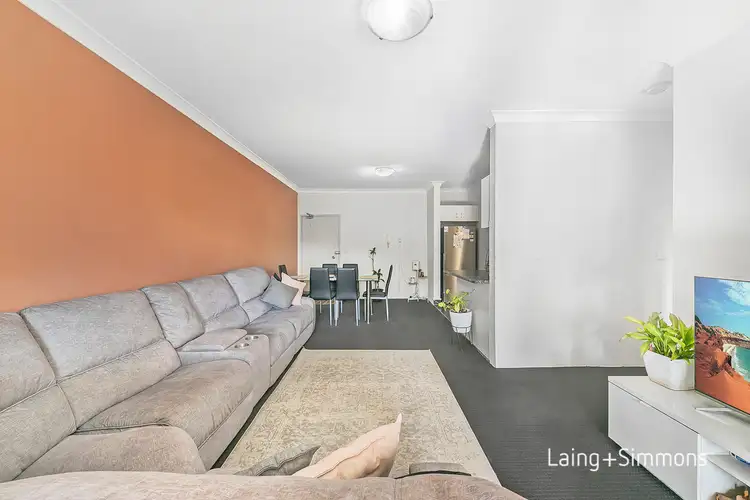 Third view of Homely unit listing, 2/30 Hythe Street, Mount Druitt NSW 2770