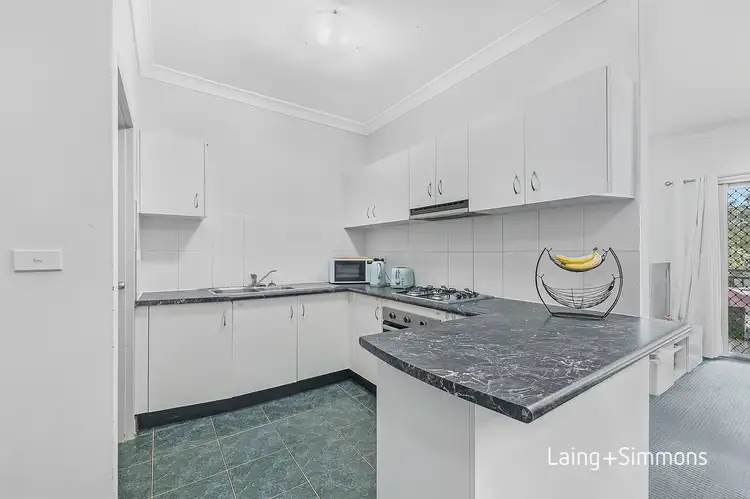 Fourth view of Homely unit listing, 2/30 Hythe Street, Mount Druitt NSW 2770