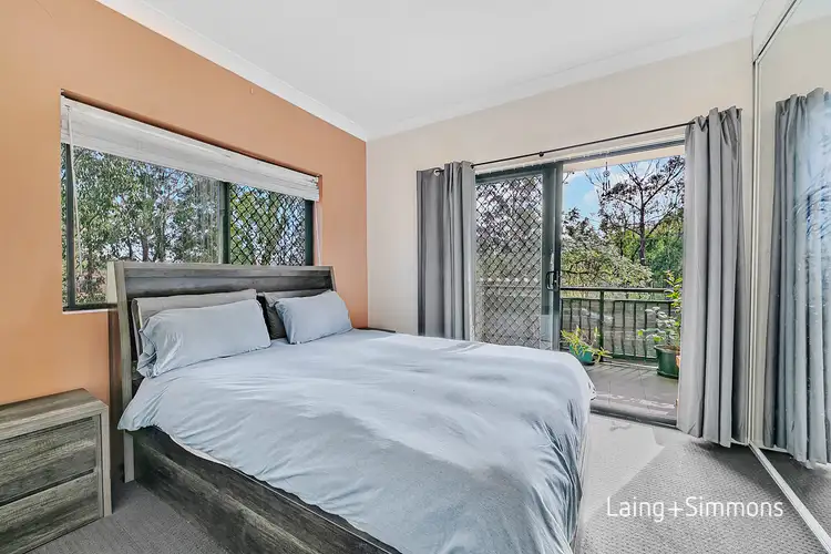 Fifth view of Homely unit listing, 2/30 Hythe Street, Mount Druitt NSW 2770