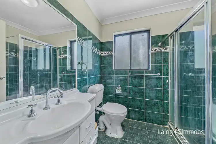 Sixth view of Homely unit listing, 2/30 Hythe Street, Mount Druitt NSW 2770