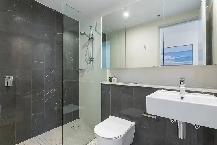 Fifth view of Homely unit listing, 1616/3 Carter Street, Lidcombe NSW 2141