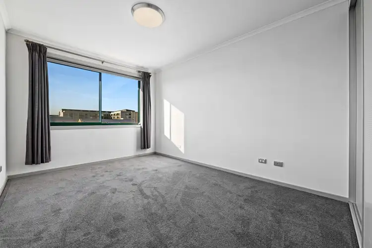 Fifth view of Homely apartment listing, 17609/177-219 Mitchell Road, Erskineville NSW 2043