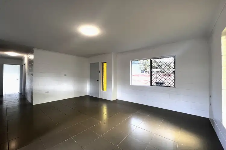 Second view of Homely house listing, 38 Cavallaro Avenue, Earlville QLD 4870
