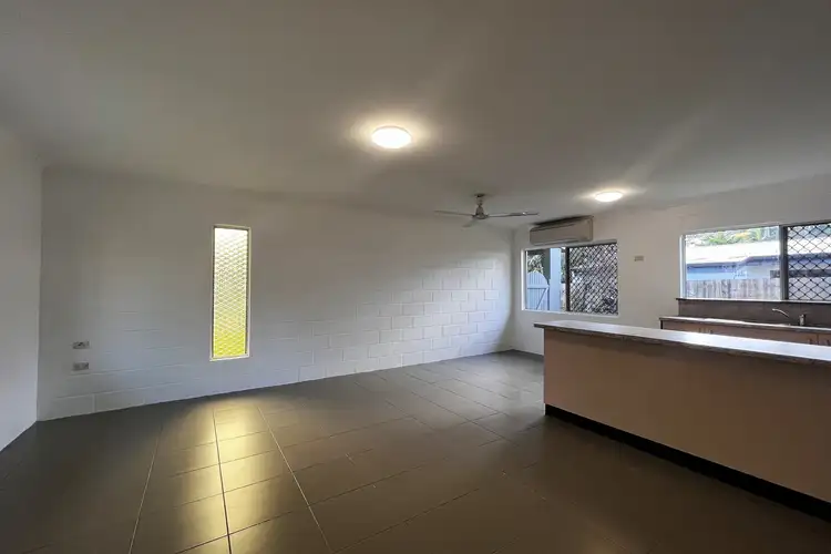 Third view of Homely house listing, 38 Cavallaro Avenue, Earlville QLD 4870