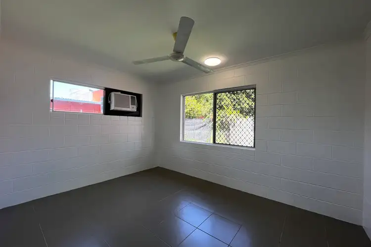 Fifth view of Homely house listing, 38 Cavallaro Avenue, Earlville QLD 4870