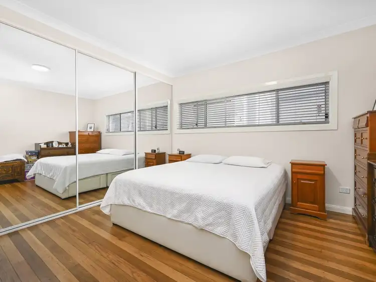 Fourth view of Homely house listing, 144 Warringah Road, Beacon Hill NSW 2100