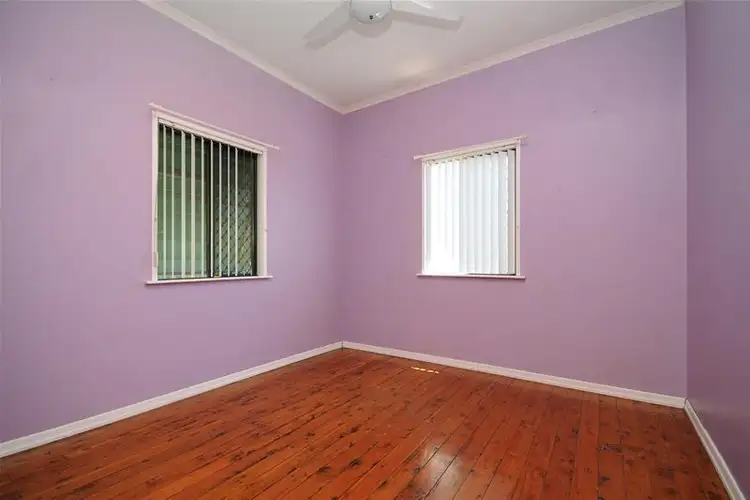 Fifth view of Homely house listing, 6 Betty Street, Newtown QLD 4350