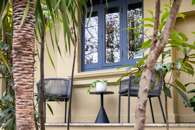 Second view of Homely house listing, 77 Addison Road, Marrickville NSW 2204
