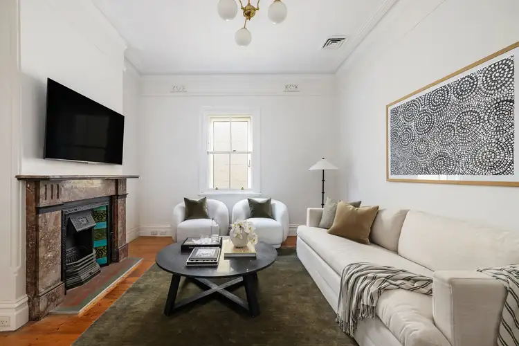 Third view of Homely house listing, 77 Addison Road, Marrickville NSW 2204