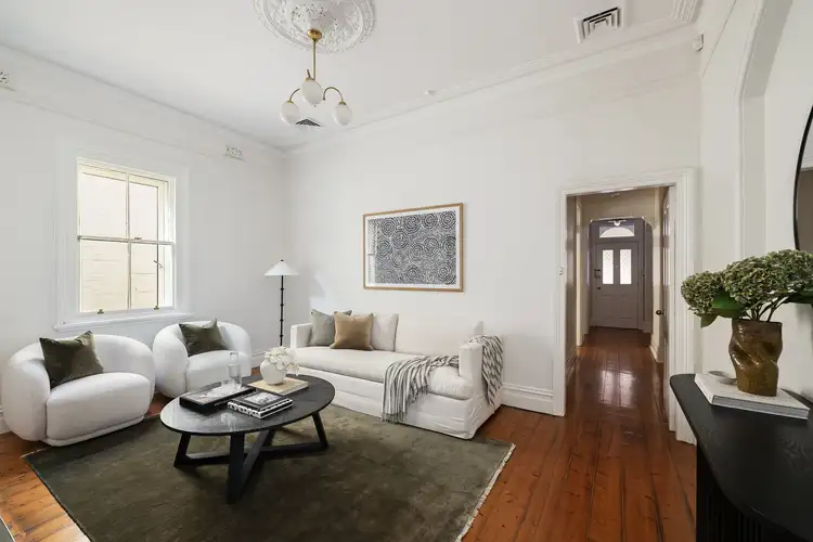 Fourth view of Homely house listing, 77 Addison Road, Marrickville NSW 2204
