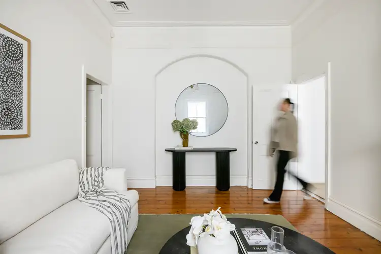 Fifth view of Homely house listing, 77 Addison Road, Marrickville NSW 2204