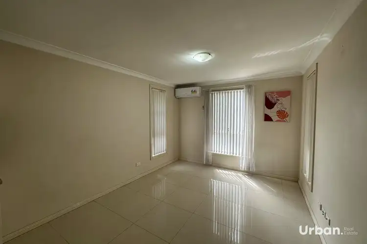 Second view of Homely studio listing, 77a Buckwell Drive, Hassall Grove NSW 2761