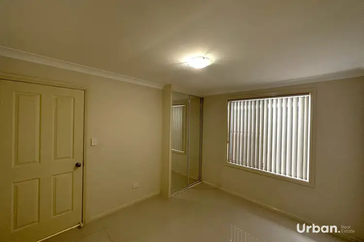 Fourth view of Homely studio listing, 77a Buckwell Drive, Hassall Grove NSW 2761