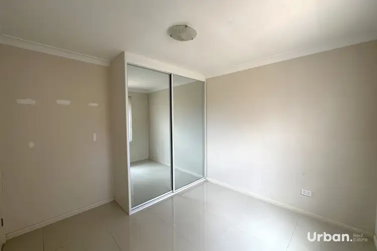 Fifth view of Homely studio listing, 77a Buckwell Drive, Hassall Grove NSW 2761