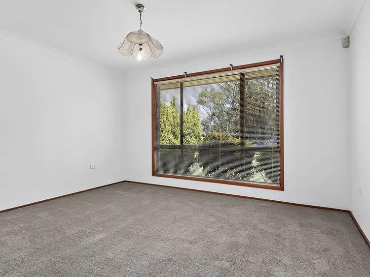Fifth view of Homely house listing, 3 Brushwood Drive, Alfords Point NSW 2234