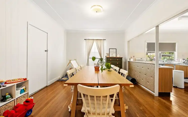 Second view of Homely house listing, 305 Sandgate Road, Shortland NSW 2307