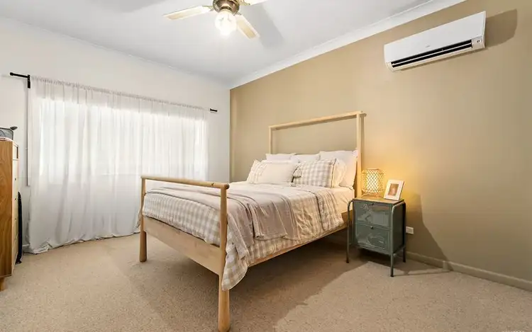 Fourth view of Homely house listing, 305 Sandgate Road, Shortland NSW 2307
