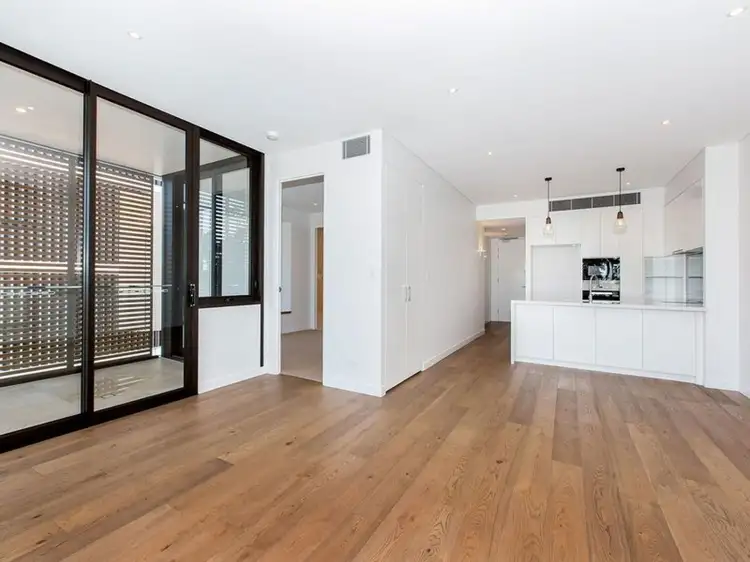 405/154 Ramsgate Road, Ramsgate Beach NSW 2217