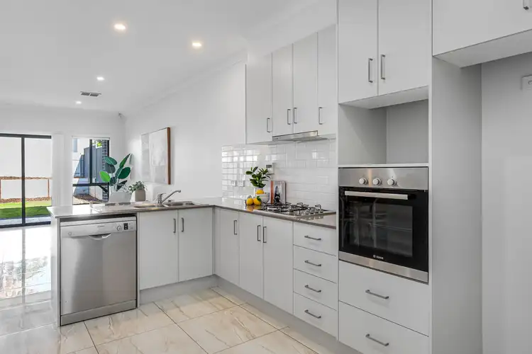 Fourth view of Homely house listing, 10A Portland Avenue, Sturt SA 5047