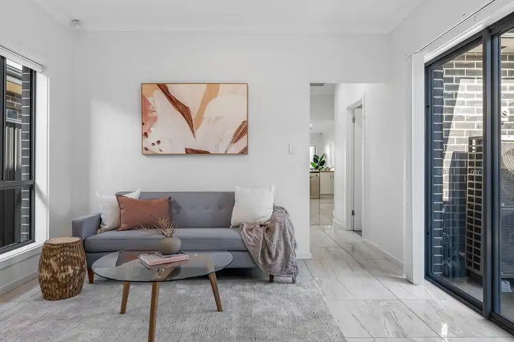 Fifth view of Homely house listing, 10A Portland Avenue, Sturt SA 5047