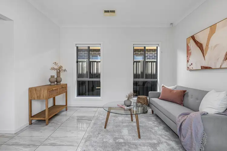 Sixth view of Homely house listing, 10A Portland Avenue, Sturt SA 5047