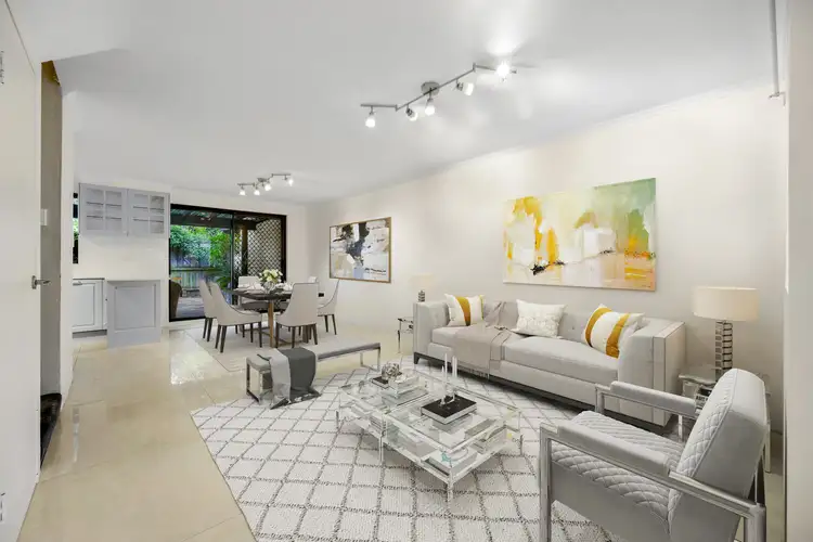 88/22-24 Wassell Street, Matraville NSW 2036