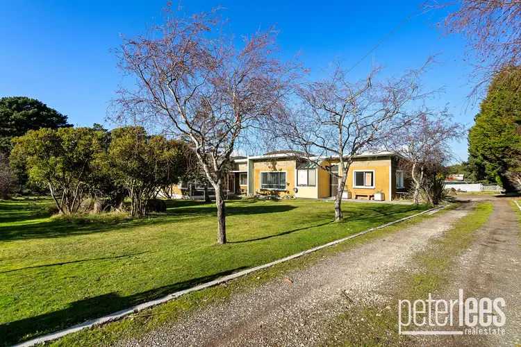 88-90 George Street, George Town TAS 7253