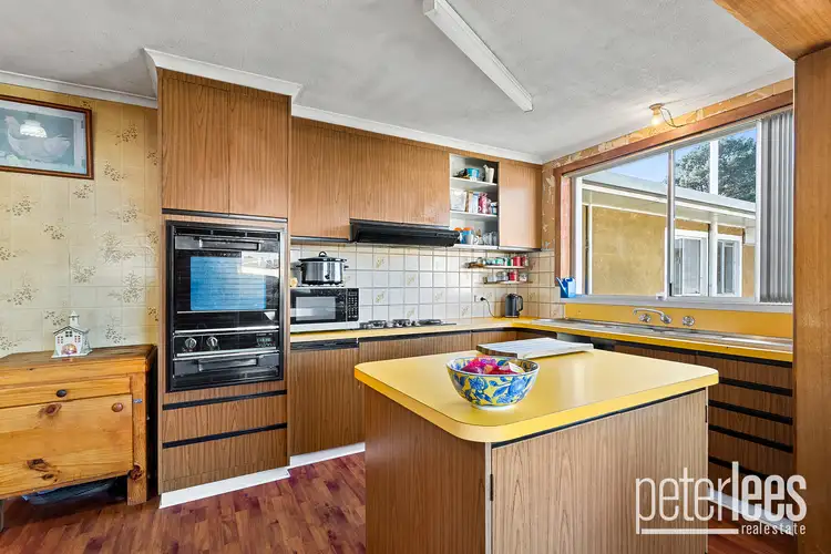 Third view of Homely house listing, 88-90 George Street, George Town TAS 7253