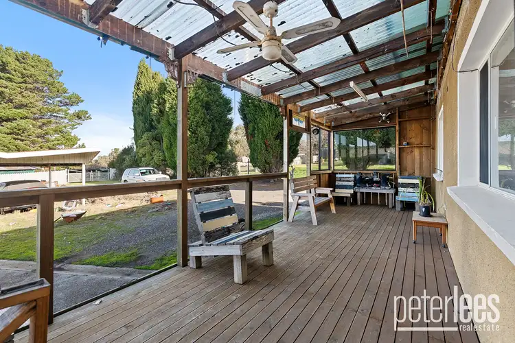 Fifth view of Homely house listing, 88-90 George Street, George Town TAS 7253