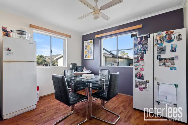 Sixth view of Homely house listing, 88-90 George Street, George Town TAS 7253