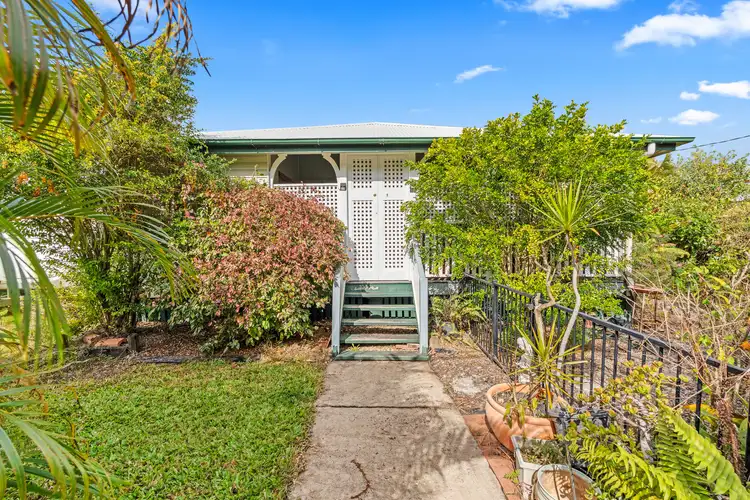 Main view of Homely house listing, 59 John Lane, Maryborough QLD 4650