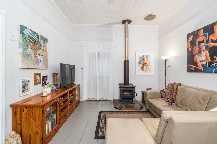 Fourth view of Homely house listing, 59 John Lane, Maryborough QLD 4650