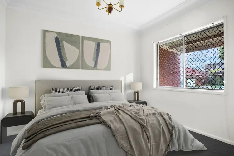 Second view of Homely house listing, 1 George Street, Wollongong NSW 2500