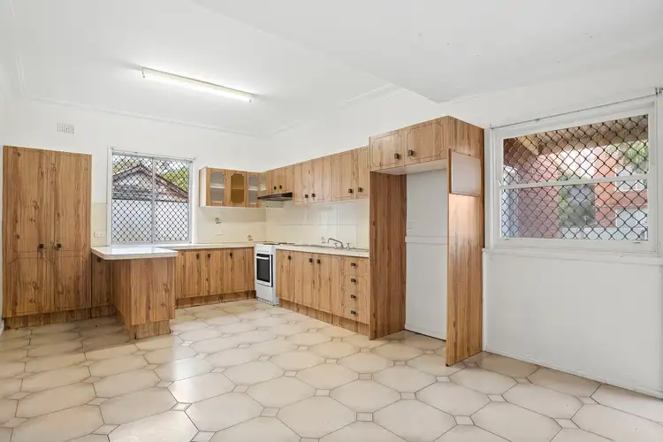 Fourth view of Homely house listing, 1 George Street, Wollongong NSW 2500