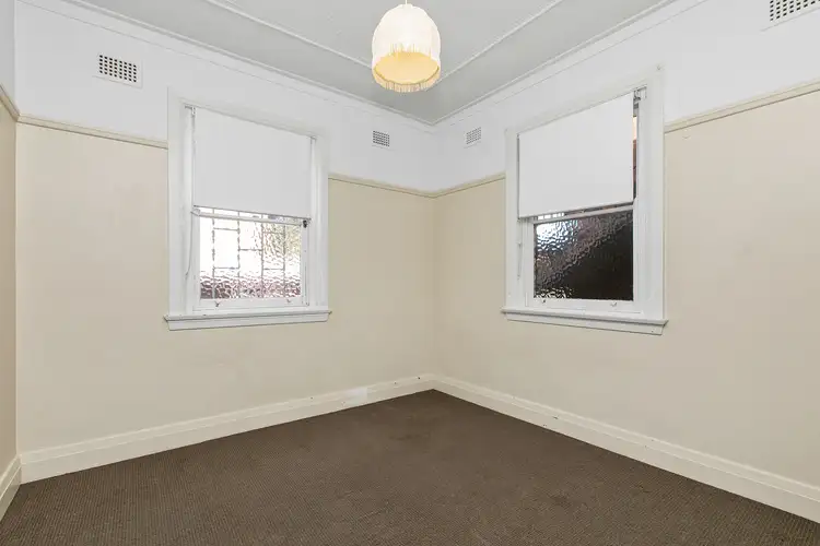 Fourth view of Homely apartment listing, 1/16 Lackey Street, Summer Hill NSW 2130