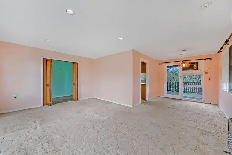 Third view of Homely house listing, 4 Antill Crescent, Baulkham Hills NSW 2153