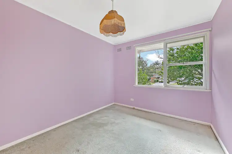 Sixth view of Homely house listing, 4 Antill Crescent, Baulkham Hills NSW 2153