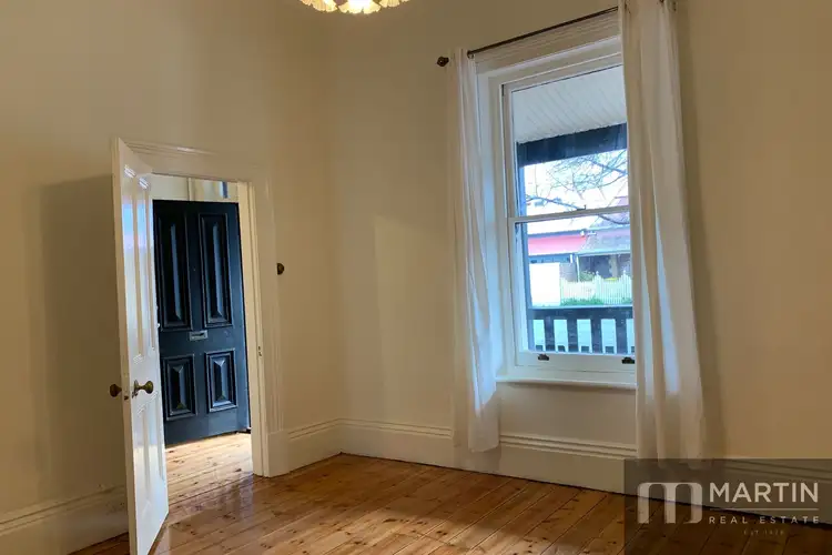 Third view of Homely house listing, 339 Carrington Street, Adelaide SA 5000