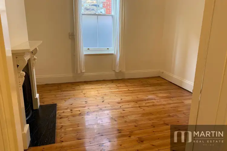 Fourth view of Homely house listing, 339 Carrington Street, Adelaide SA 5000