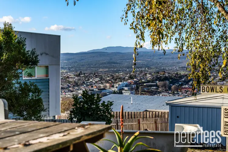 Third view of Homely house listing, 76 Granville Street, West Launceston TAS 7250