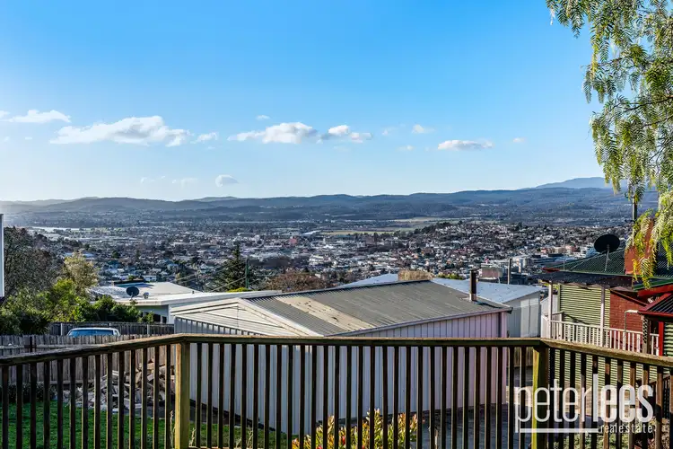 Fourth view of Homely house listing, 76 Granville Street, West Launceston TAS 7250