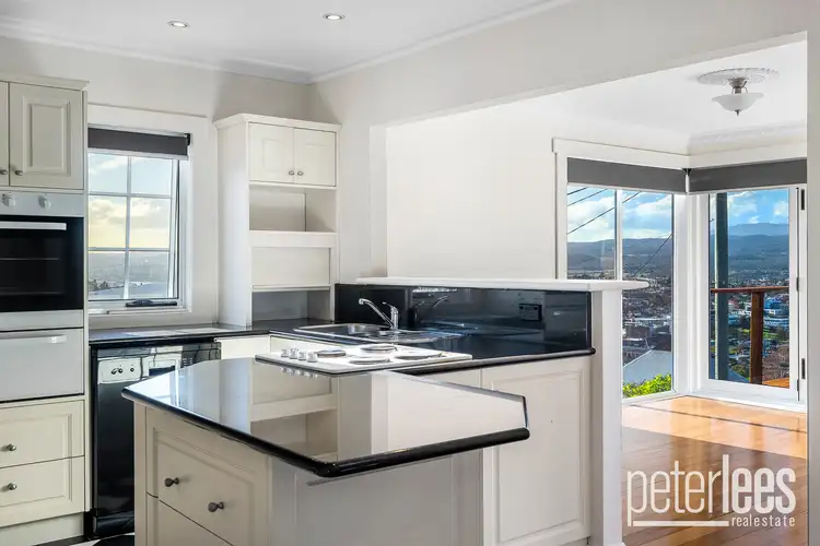 Sixth view of Homely house listing, 76 Granville Street, West Launceston TAS 7250