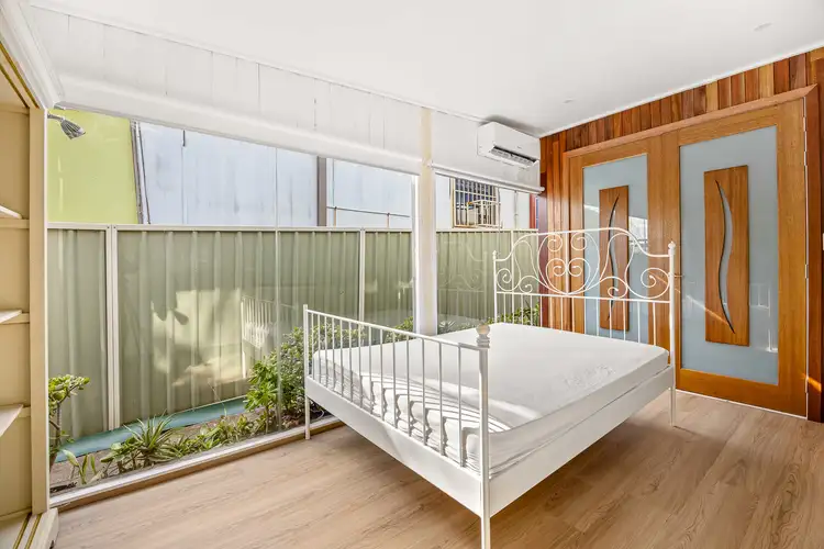 Second view of Homely studio listing, 377 West Botany Street, Rockdale NSW 2216