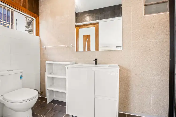 Third view of Homely studio listing, 377 West Botany Street, Rockdale NSW 2216