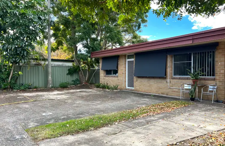 Main view of Homely villa listing, 7/68 Short Street, Forster NSW 2428